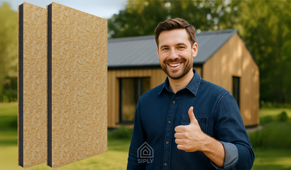 Czym właściwie jest SIP i dlaczego zyskuje popularność?