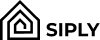 Siply