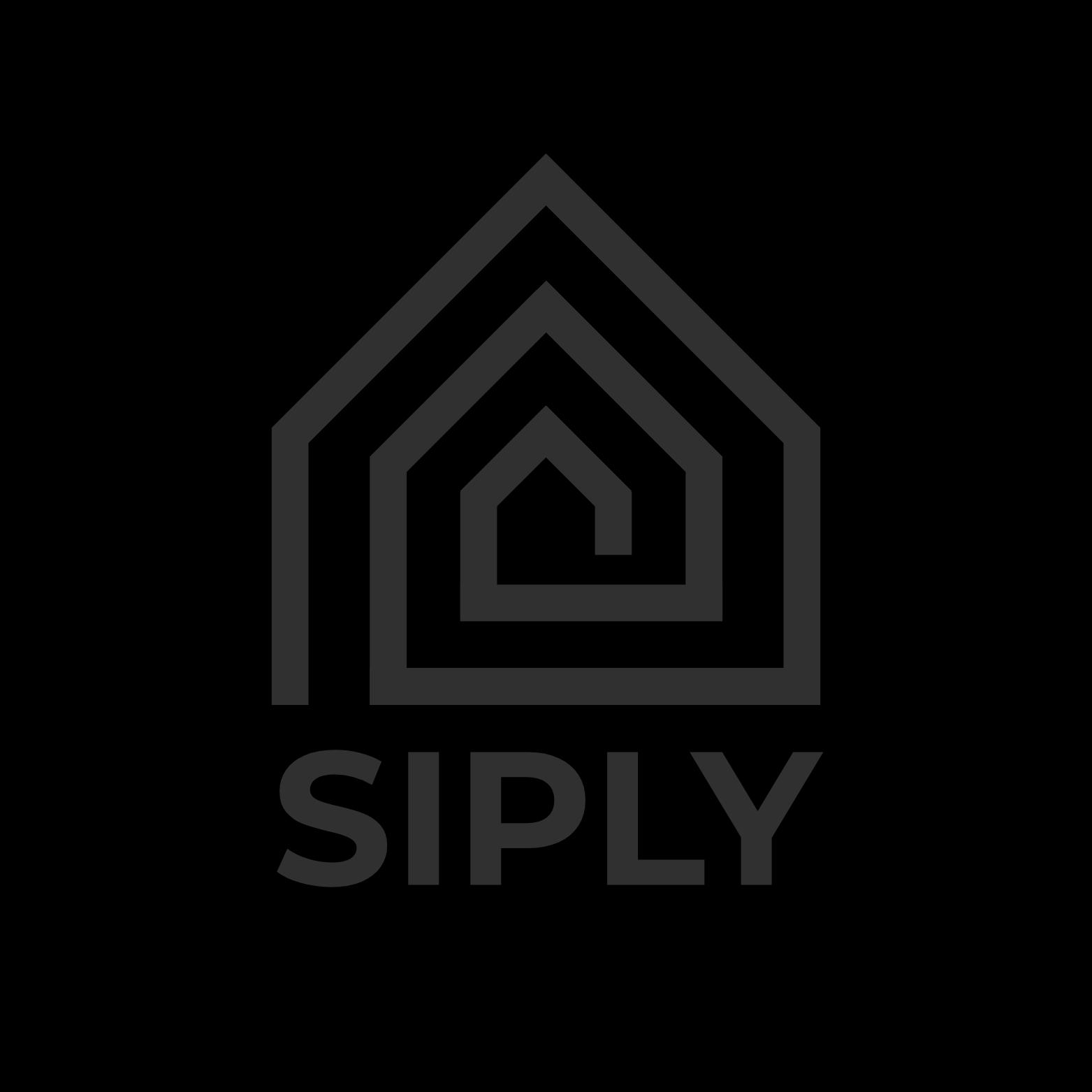 SIPLY - build it simply