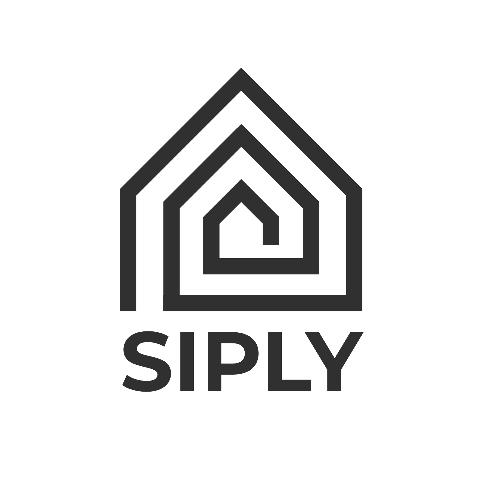 SIPLY – build it simply