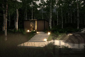 siply garden (12)
