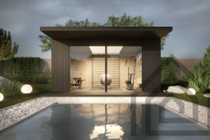siply garden (14)
